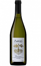 Гунько Рислинг  1 999 ₽