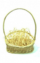 Корзина Подарочная Большая  830 ₽