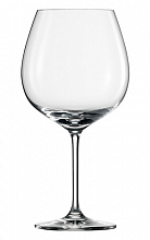 Шотт Цвизель. Бокал для красного вина 800мл. Бургундия  400 ₽