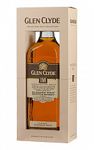 Глен Клайд Ай Эм Блендед Молт  4 999 ₽