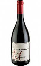 Жеврэ-Шамбертен Филипп Пакале 2008 4 775 ₽