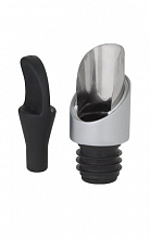 Набор Каплеуловитель 2 Пробки Арт 0970304  890 ₽