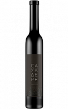 Саук-Дере Айс Вайн  1 639 ₽