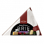 Сыр Бри сливочный крем ан крем  309 ₽