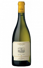 Черваро Кастелло Делла Сала  20 359 ₽