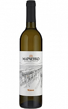 Винодельня Марченко Мцване  1 430 ₽