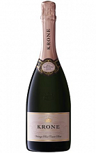 Кроне Винтедж Кюве Розе Брют 2015 1 890 ₽