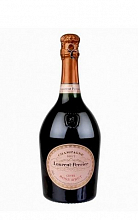 Лоран-Перье Розе  8 200 ₽