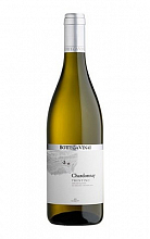 Кавит Боттега Винай Шардоне 2016 1 590 ₽