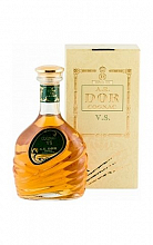 А.Е.Дор VS Селексьон (Графин)  0 ₽