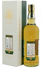 Данкан Тейлор "Мортлах" Дименшнс  20 280 ₽