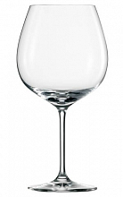 Скотт Цвейзель. Бокал Для Вина Бургундии  400 ₽