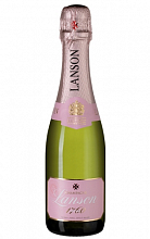 Лансон Розе Лейбл  4 000 ₽