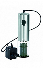 Штопор Электрический Elis  (Арт. 200169)  7 150 ₽