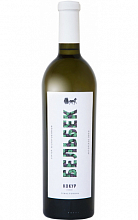 Винный клуб Бельбек Кокур  1 559 ₽