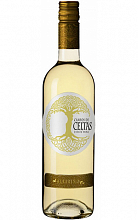 Кампос де Сельтас Альбариньо  2 239 ₽