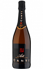 Канти Асти  2 079 ₽