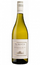 Те Мата Совиньон Блан Эстейт Виньярдc 2014 3 629 ₽