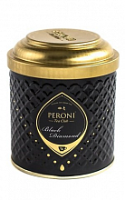 Чай Черный Листовой Байховый Black Diamond  610 ₽