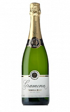 Кава Грамона Резерва Брют  2 740 ₽