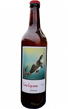 Дача Сердюка Оранж  1 499&nbsp;₽