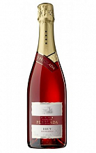 Кава Перелада Росадо  1 100 ₽