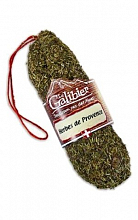 Колбаса С/В С Прованскими Травами (Арт.Кмг507)  0&nbsp;₽