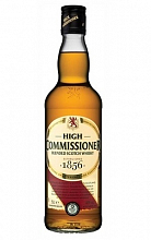 Хай Коммишионнер  1 229 ₽