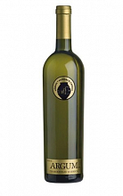 Тьеррас Де Аргуманес Шардонне Баррика  999 ₽