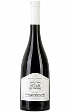 Тетрони Киндзмараули  1 399 ₽