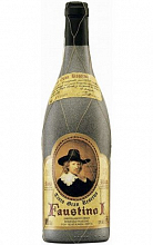 Фаустино I Гран Резерва 2000 4 440 ₽