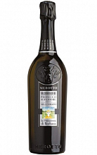 Ла Примавера ди Барбара риве "Коль Сан Мартино" Просекко Супериоре Вальдоббьядене  2 500 ₽