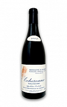 Эшезо Гран Крю Домен А.Ф.Гро 2006 6 103 ₽