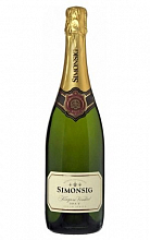 Симонсиг  Каапсе Вонкель Брют  2 669 ₽