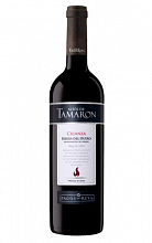 Альтос де Тамарон Крианса Рибера Дель Дуэро 2015 1 440 ₽