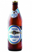 Вилл - Брау Вайс  190 ₽