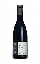 Санкт-Лаурент Хайнрих 2006 2 290 ₽