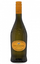 Ла Джойоза Фриззанте  1 319 ₽