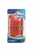 Шейка Пармская Коппа  425&nbsp;₽