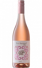 Фэт Бастард Розе  1 799 ₽