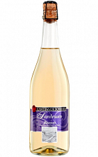 Кантина ди Сорбара Ламбруско Бьянко  949 ₽