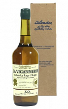 Ла Виганьери  0 ₽