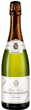 Креман де Бургонь Андре Делорм  3 039 ₽