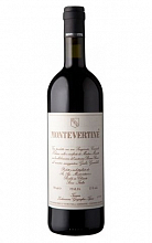 Монтевертине 2013 8 990 ₽