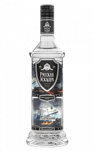 Русская Эскадра Лимитированная серия Танки  1 999 ₽