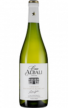 Каса Альбали Вердехо-Совиньон блан  1 109 ₽