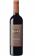 Сорт Каберне Совиньон  899 ₽