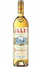 Лилле Блан  1 829 ₽