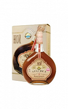 Ной Араспел 5летний  1 190 ₽