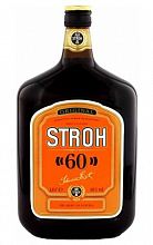 Штро 60  4 490 ₽